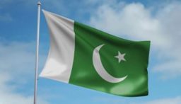 شهباز شريف يتولى رئاسة وزراء باكستان للمرة الثانية