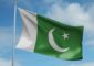 شهباز شريف يتولى رئاسة وزراء باكستان للمرة الثانية