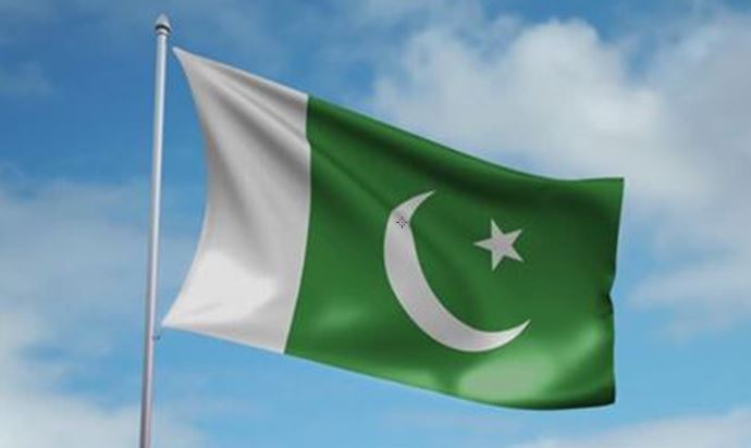 باكستان تعلن عدم مشاركتها في “قمة الديمقراطية” بواشنطن