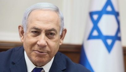 نتنياهو يعلن نيته المشاركة في مراسم توقيع اتفاق التطبيع بين “إسرائيل” والإمارات