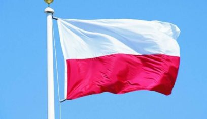 بولندا توافق على خطة مجموعة السبع لتحديد سقف سعر النفط الروسي عند 60 دولارا للبرميل