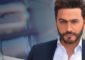 تامر حسني يؤجل إطلاق ألبومه الجديد بسبب “مشكلة الإنترنت” في مصر