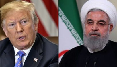 الاندبندنت: سياسة ترامب في الضغط لأقصى درجة على إيران فشلت