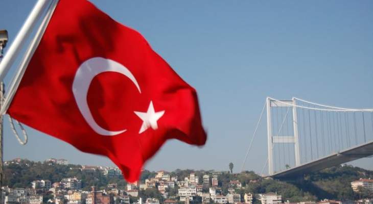 وزير الدفاع التركي: لم ولن نسمح لأحد باغتصاب حقوقنا شرق المتوسط