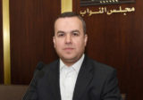 فضل الله حول ما ينشر منسوباً الى مصادر الثنائي: موقفنا نعلنه غداً في صندوق الانتخاب