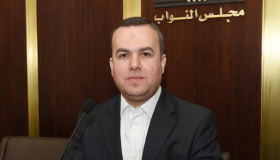 “إذا تمّ أسر أي جندي إسرائيلي فإن المقاومة هي من تعلن ذلك”.. فضل الله: على الواهمين أن يستفيقوا من نشوة نتنياهو والأمور بخواتيمها
