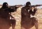 الامن العام اللبناني يوقف شخصين يتّبعان فكراً «تكفيرياً» شديد التطرف ويستعدان لـ«الجهاد»