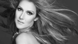 سيلين ديون تطرح برومو فيلمها الوثائقي الجديد.. “I Am: Céline Dion”