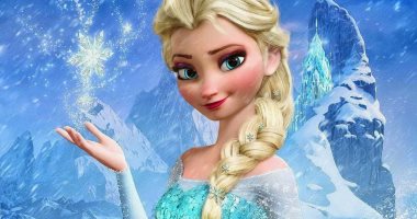 المثلية الجنسية تقترب من عالم الأطفال بعد مطالبات بإضافتها لفيلم Frozen 3