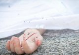 قتيل في حادث صدم على اوتوستراد طبرجا – البوار