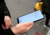 أعطال بالجملة.. الإنترنت قاب قوسين من التوقّف كليّاً!
