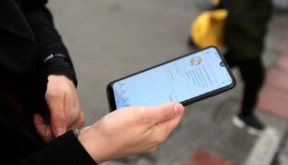 أعطال بالجملة.. الإنترنت قاب قوسين من التوقّف كليّاً!