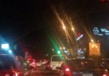 التحكم المروري: حركة المرور طبيعية من الكرنتينا باتجاه الزلقا