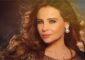 “كلو مسموح” لكارول سماحة الى مهرجانات بيت الدين