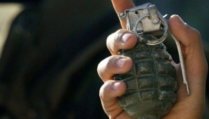 صحيفة: أميركا تعتزم إرسال أسلحة إلى إسرائيل
