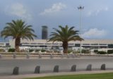 صيانة مدرّجات مطار بيروت..