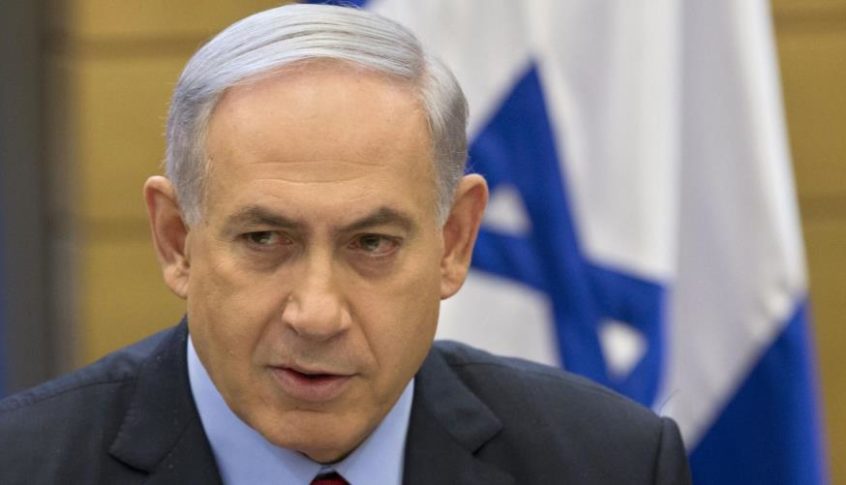 رويترز عن وسائل اعلام عبرية: المدعي العام “الإسرائيلي” يقرر توجيه اتهام لنتنياهو في مزاعم فساد