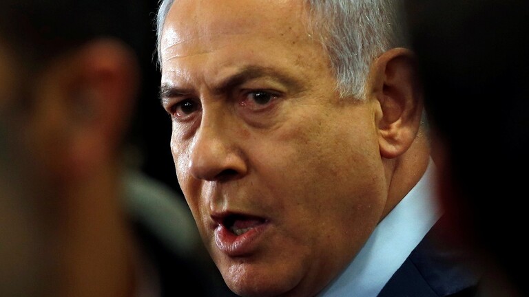 خبراء إسرائيليون: نتنياهو ضعيف ونخشى أن يورطنا في حرب لا لزوم لها