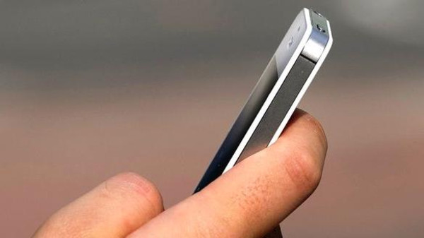 اتصالات مشبوهة تصل المواطنين وتطالبهم بالاخلاء