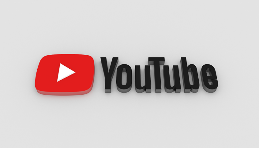 بالفيديو: يوتيوب تطلق خدمة جديدة توفر مداخيل إضافية لمشتركيها