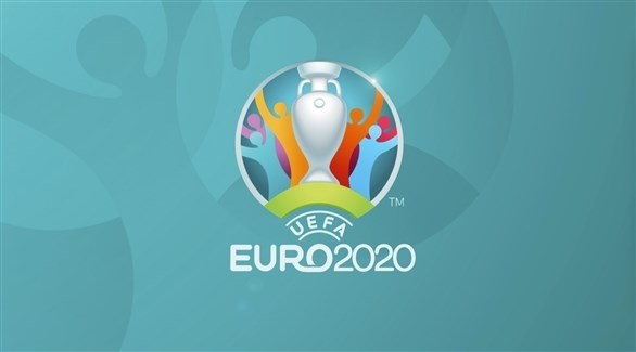 تركيا وفرنسا إلى نهائيات كأس أوروبا 2020