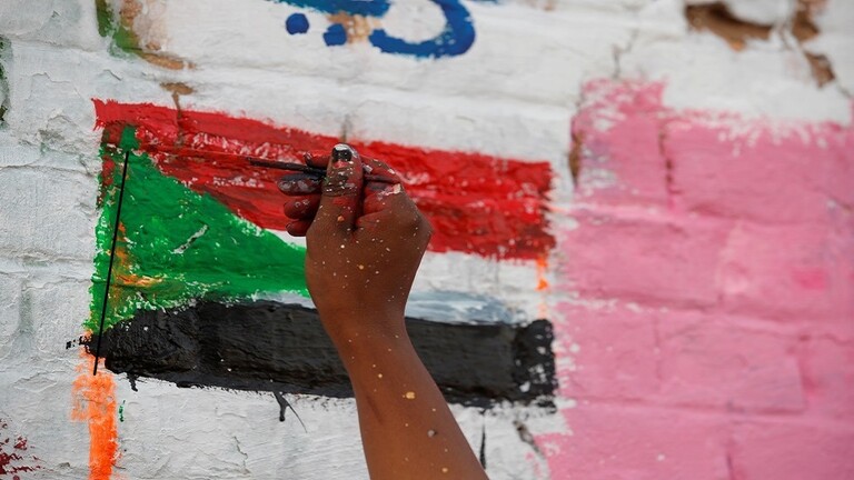 واشنطن تتعهد بشطب السودان من قائمة رعاة الإرهاب “في أسرع وقت”