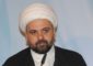المفتي قبلان: عدم التضامن مع إيران بهذه الحرب المصيرية يعني خسارة العرب والدول الإسلامية للفرصة الوحيدة وللأبد