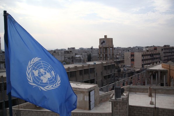 الأمم المتحدة تجدد تفويض أونروا رغم معارضة واشنطن و”إسرائيل”