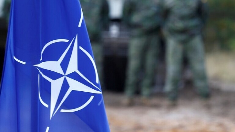 الناتو يطلق اليوم تدريبات “التحالف السيبراني” لمواجهة التهديدات