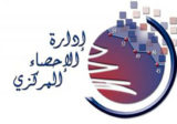 الاحصاء المركزي: ارتفاع أسعار الاستهلاك في تموز 1.97 بالمئة