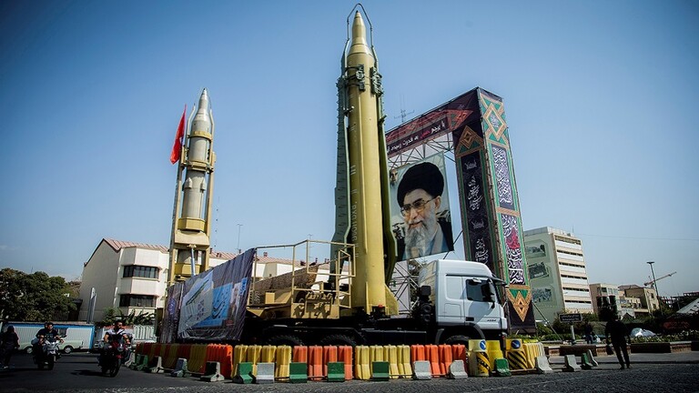 طهران: السعودية جادة في محادثاتها مع إيران