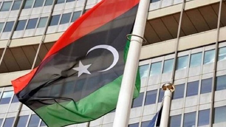 وزير الداخلية الليبي: اتفاق لإخلاء العاصمة طرابلس من المجموعات المسلحة