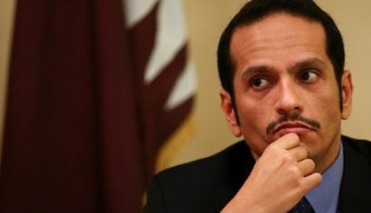 قطر: فتحنا قنوات حوار مع السعودية