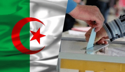إعلان فوز عبد المجيد تبون رسمياً بانتخابات الرئاسة الجزائرية