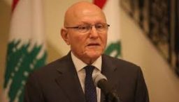 تمام سلام ناعيًا هدى شديد: كانت مثالاً للعزيمة والإصرار