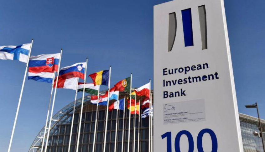 تدابير سيتخذها البنك الاوروبي لتجنيب الشركات اللبنانية من الافلاس والاغلاق