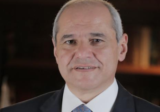 خلف انسحب من جلسة الموازنة: ارفض ان اكون مشاركاً في مخالفة الدستور