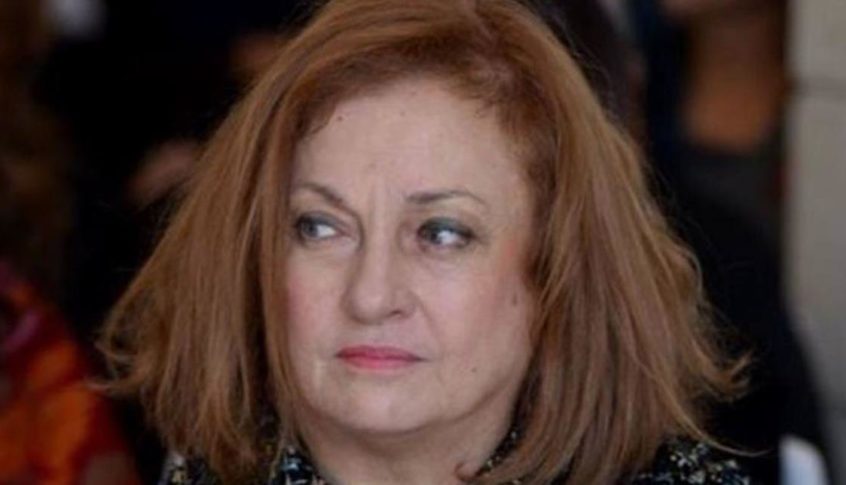 المصرف المركزي يتلكأ عن متابعة التدقيق الجنائي…غادة عون: لا يمكن اعادة الثقة بالقطاع المصرفي دون إعادة اموال المودعين