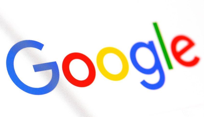 غوغل: “لا تجبرونا على فرض رقابة على الإنترنت”