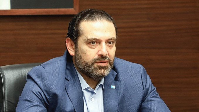 الحريري: عبد الاله ميقاتي خسارة كبيرة لطرابلس ولبنان