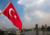 تركيا تعلن اعتزامها منح جنسيتها الى فئة معينة للبنانيين