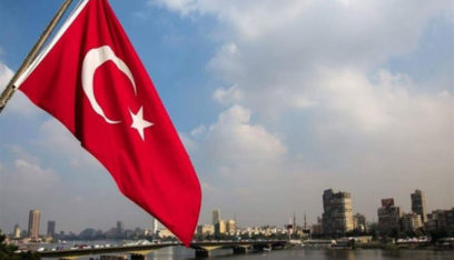 موقع سويدي: تركيا وضعت خططا لاحتلال جزيرة ببحر إيجة