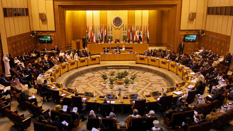 الجامعة العربية تعقد اجتماعاً طارئاً السبت المقبل