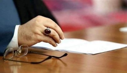 كلمة السيد نصرالله حول الاوضاع السياسية المحلية