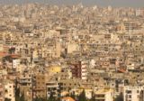احتفاء بالانتصارات…مسيرات سيارة في أحياء الضاحية الجنوبية ابتداء من السادسة مساء