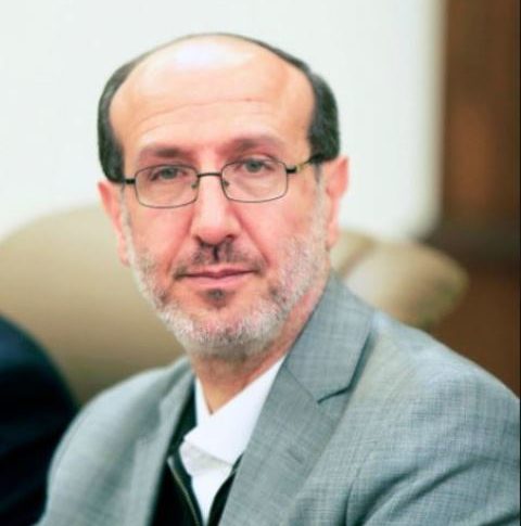 الموسوي: أدعو إلى الوعي العميق والتعقل وإفساح المجال أمام المعالجات لهذه الأزمة المستجدة