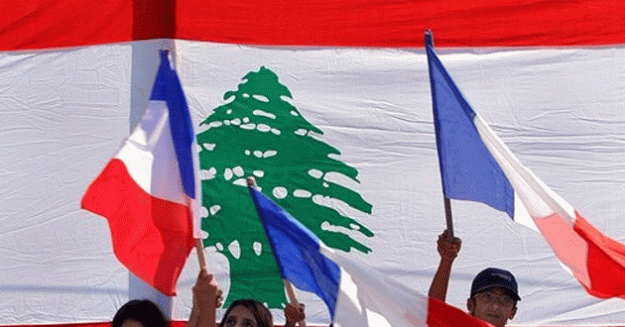 مؤتمر باريس بعناوين «إنسانيّة»… مئات ملايين للإغاثة والدعم