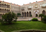السفيرة الاميركية التقت الحريري: كان اللقاء ممتازاً