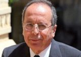 جميل السيد: لإعلان الأول من نيسان عيداً وطنياً للدولة اللبنانية