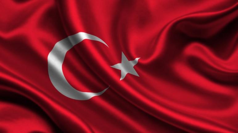 الدفاع التركية: القبض على 5 إرهابيين بتل أبيض السورية كانوا يستعدون للقيام بعملية إرهابية